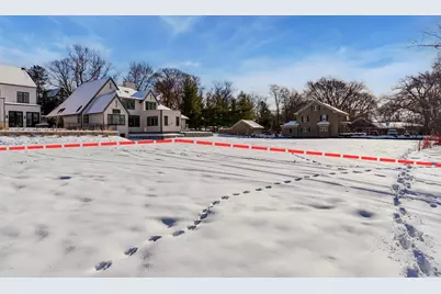 104 Mississippi River Boulevard N, Saint Paul, MN 55104 - Photo 13