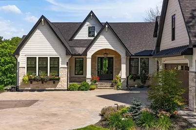 104 Mississippi River Boulevard N, Saint Paul, MN 55104 - Photo 5