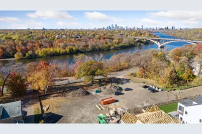 104 Mississippi River Boulevard N, Saint Paul, MN 55104 - Photo 7