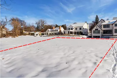 104 Mississippi River Boulevard N, Saint Paul, MN 55104 - Photo 3