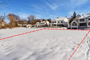 104 Mississippi River Blvd N, Saint Paul, MN 55104 - Photo 3