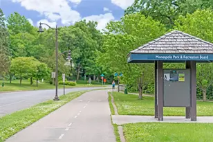 104 Mississippi River Blvd N, Saint Paul, MN 55104 - Photo 25