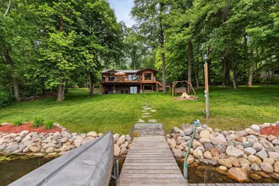 8329 Ruttger Road, Ideal Twp, MN 56472 - Photo 1