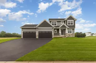 20610 Redwood St NW, Oak Grove, MN 55011 - Photo 1