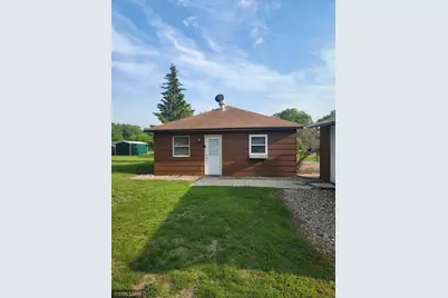 203 Ann Avenue E, Clarissa, MN 56440 - Photo 1