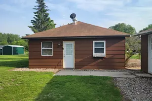 203 Ann Ave E, Clarissa, MN 56440 - Photo 1