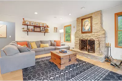 3012 227th Lane NE, East Bethel, MN 55005 - Photo 1