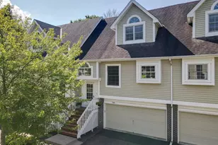 17145 Sandy Ln, Minnetonka, MN 55345 - Photo 1