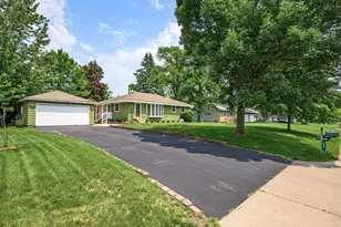 800 82nd Ave N, Brooklyn Park, MN 55444 - Photo 1