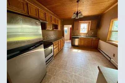 201 S Carver Street, Winthrop, MN 55396 - Photo 1