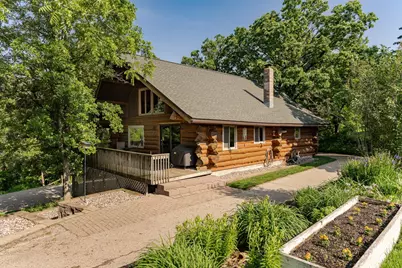 56638 County Road 1, Mazeppa, MN 55956 - Photo 1