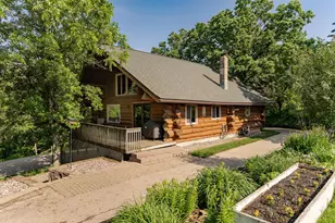 56638 County Rd 1, Mazeppa, MN 55956 - Photo 1