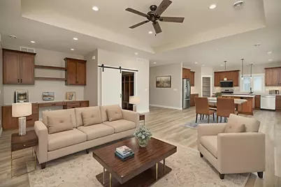 1202 15th Street NE, Kasson, MN 55944 - Photo 7