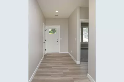 1202 15th Street NE, Kasson, MN 55944 - Photo 5