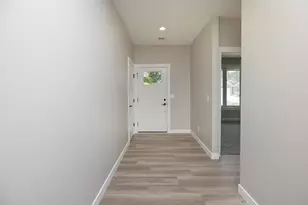 1202 15th St NE, Kasson, MN 55944 - Photo 5