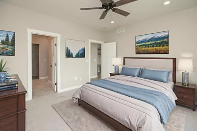 1202 15th Street NE, Kasson, MN 55944 - Photo 13