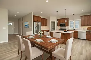 1202 15th St NE, Kasson, MN 55944 - Photo 11