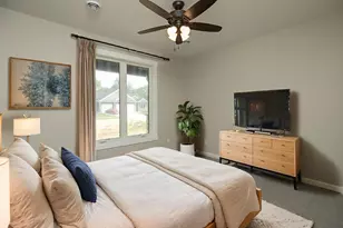 1202 15th St NE, Kasson, MN 55944 - Photo 21