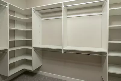 1202 15th Street NE, Kasson, MN 55944 - Photo 17