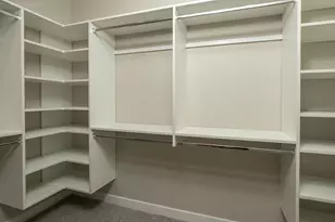 1202 15th St NE, Kasson, MN 55944 - Photo 17