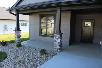 1202 15th Street NE, Kasson, MN 55944 - Photo 3