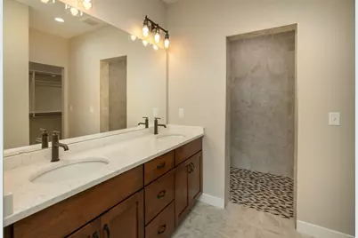 1202 15th Street NE, Kasson, MN 55944 - Photo 15