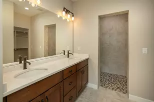 1202 15th St NE, Kasson, MN 55944 - Photo 15