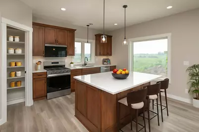 1202 15th Street NE, Kasson, MN 55944 - Photo 9