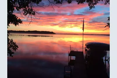 21654 Sunrise Drive, Hillman, MN 56338 - Photo 1