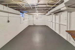 3649 Perry Ave N, Robbinsdale, MN 55422 - Photo 15