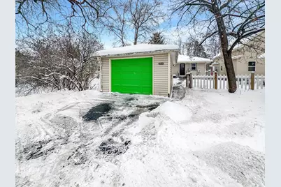 3649 Perry Avenue N, Robbinsdale, MN 55422 - Photo 19