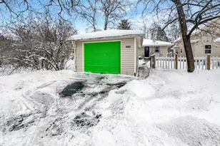 3649 Perry Ave N, Robbinsdale, MN 55422 - Photo 19