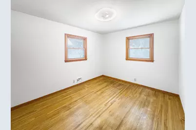 3649 Perry Avenue N, Robbinsdale, MN 55422 - Photo 9