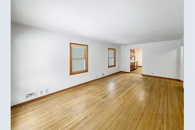 3649 Perry Avenue N, Robbinsdale, MN 55422 - Photo 7