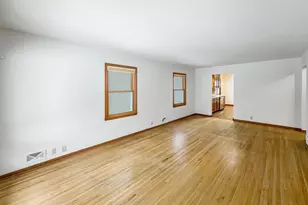 3649 Perry Ave N, Robbinsdale, MN 55422 - Photo 7