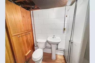 3649 Perry Avenue N, Robbinsdale, MN 55422 - Photo 13