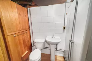 3649 Perry Ave N, Robbinsdale, MN 55422 - Photo 13