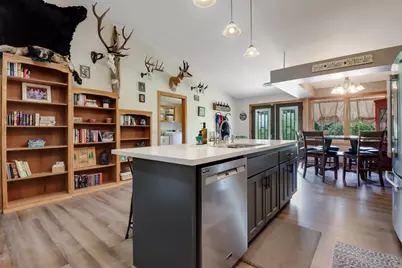 1620 County Road X, Glenwood City, WI 54013 - Photo 17