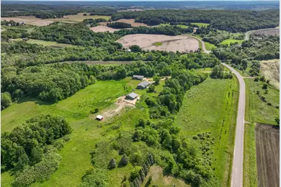 1620 County Road X, Glenwood City, WI 54013 - Photo 13