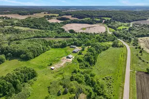 1620 County Rd X, Glenwood City, WI 54013 - Photo 13