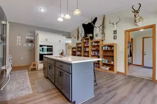 1620 County Rd X, Glenwood City, WI 54013 - Photo 23