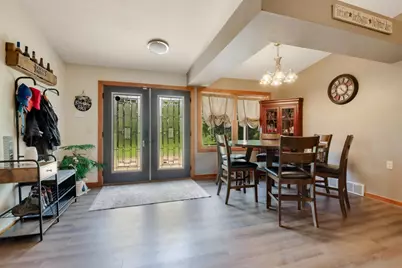 1620 County Road X, Glenwood City, WI 54013 - Photo 25