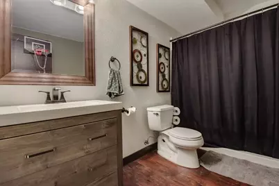 1620 County Road X, Glenwood City, WI 54013 - Photo 27