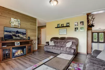 1620 County Road X, Glenwood City, WI 54013 - Photo 27