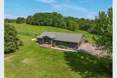 1620 County Road X, Glenwood City, WI 54013 - Photo 1