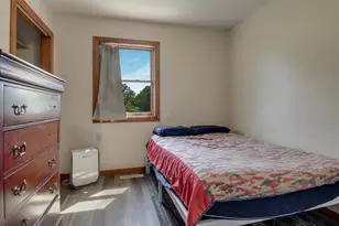 1620 County Rd X, Glenwood City, WI 54013 - Photo 37