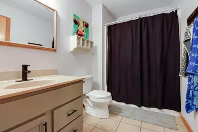 1620 County Road X, Glenwood City, WI 54013 - Photo 45