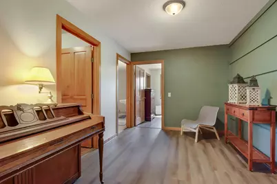 1620 County Road X, Glenwood City, WI 54013 - Photo 29