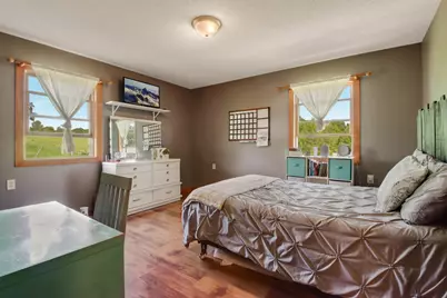 1620 County Road X, Glenwood City, WI 54013 - Photo 35