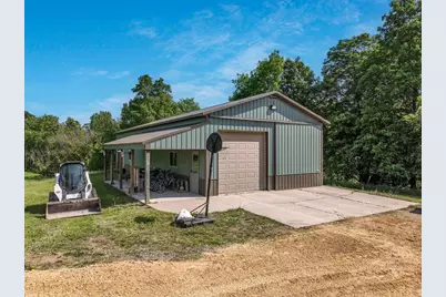 1620 County Road X, Glenwood City, WI 54013 - Photo 7